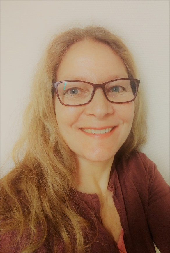 fiskedama.com Else Ravneberg - 2019