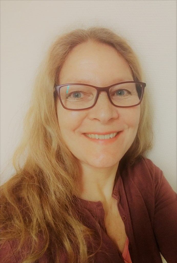 fiskedama.com Else Ravneberg - 2019